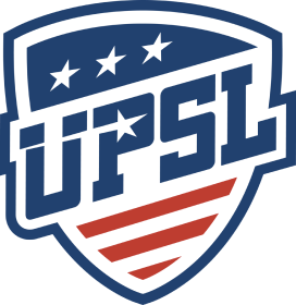 UPSL