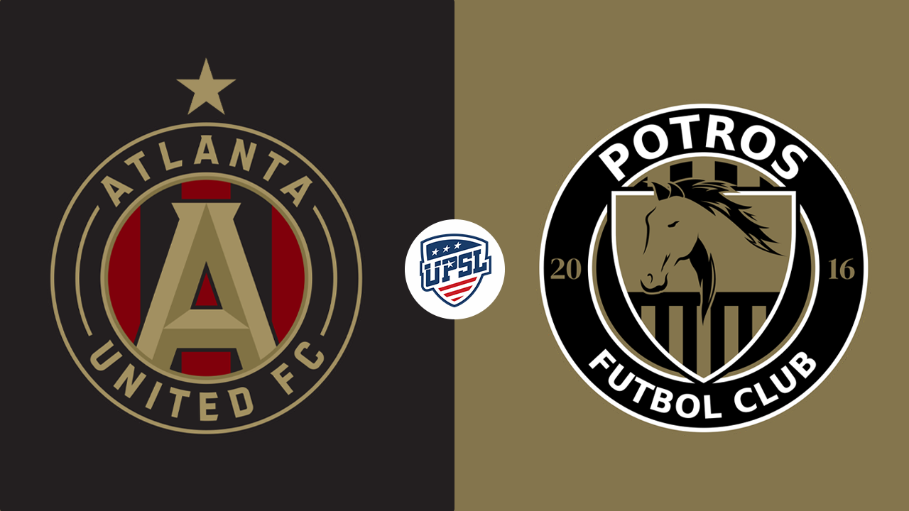 atlanta united academy-36920 vs potros fc-48875 - 06/03/2022 - Premier